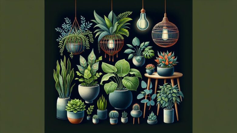 as-melhores-plantas-ornamentais-para-pouca-luz