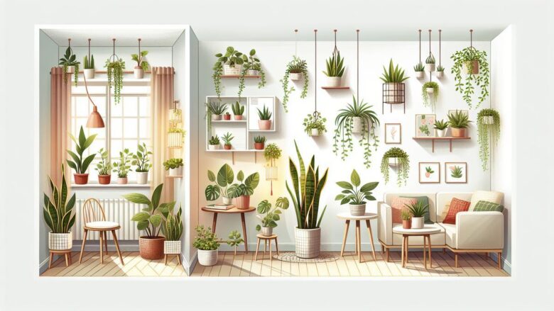 as-melhores-plantas-para-quem-nao-tem-tempo-de-cuidar-em-apartamentos-pequenos