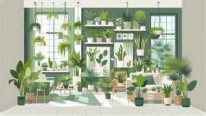 como-manter-seu-apartamento-verde-com-plantas-que-nao-precisam-de-muita-luz