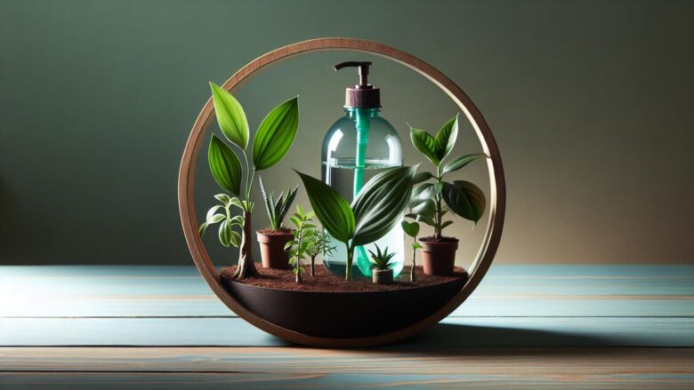 dicas-ecologicas-para-manter-suas-plantas-saudaveis-em-ambientes-de-pouca-luz