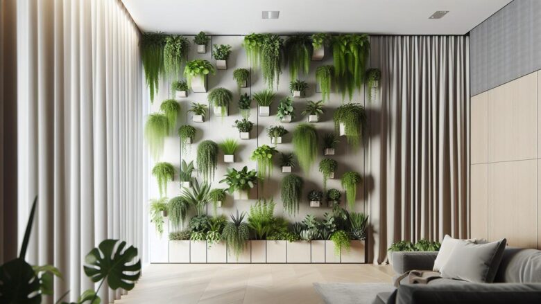 jardim-vertical-plantas-para-ambientes-internos