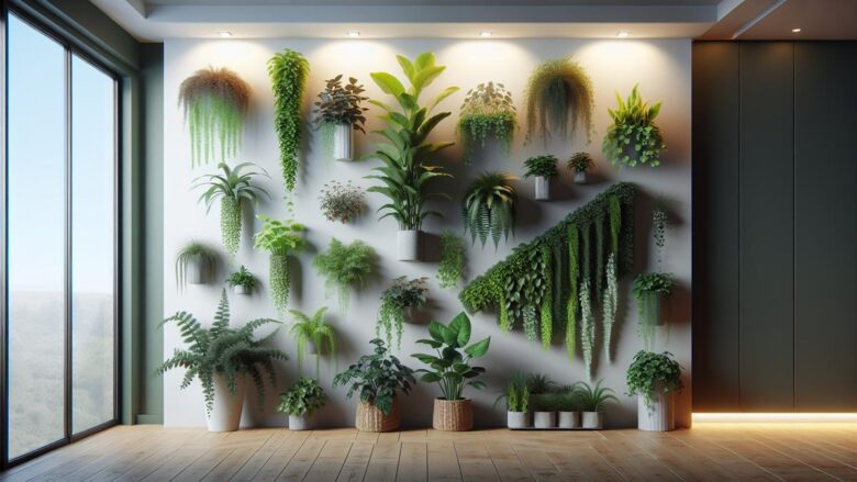 jardins-verticais-escolha-plantas-certas-para-pouca-luz