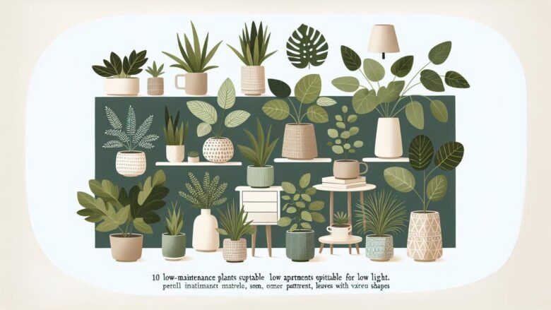 10-plantas-de-baixa-manutencao-para-apartamentos-pequenos-com-pouca-luz