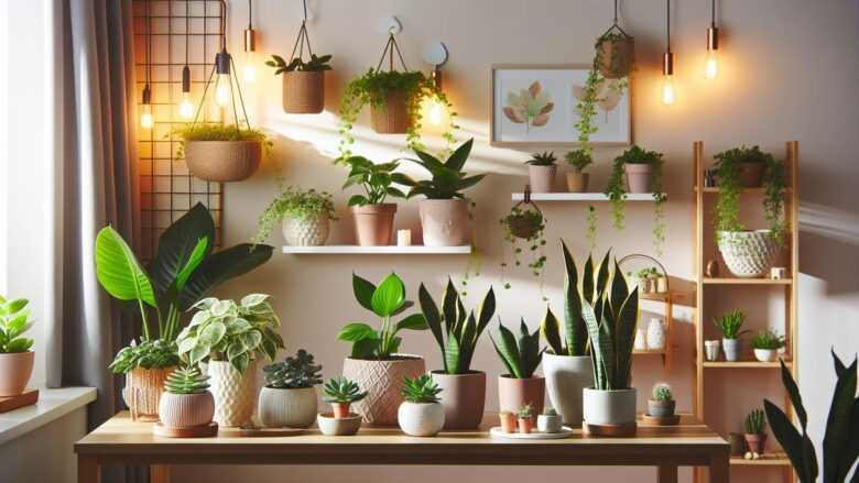 10-plantas-de-baixa-manutencao-para-apartamentos-pequenos-com-pouca-luz