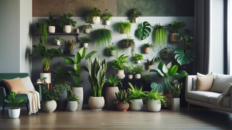 plantas-ornamentais-para-apartamentos-escuros