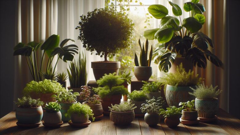 plantas-ornamentais-que-purificam-o-ar-e-nao-precisam-de-muita-luz-ou-manutencao